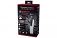 Remington G5 Graphite Series Multi Grooming Kit