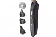 Remington 5-in-1 Titanium Multi Grooming Kit