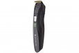 Remington 5-in-1 Titanium Multi Grooming Kit
