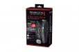 Remington 5-in-1 Titanium Multi Grooming Kit