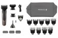 Remington ONE Total Body Multi Groomer
