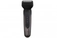 Remington ONE Total Body Multi Groomer