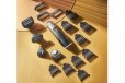 Remington ONE Total Body Multi Groomer