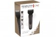 Remington ONE Total Body Multi Groomer