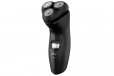Remington Power Series R2 Rotary Shaver R2000AU