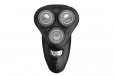 Remington Power Series R2 Rotary Shaver R2000AU