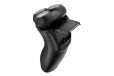 Remington Power Series R2 Rotary Shaver R2000AU