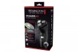Remington Power Series R2 Rotary Shaver R2000AU