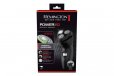 Remington Power Series R2 Rotary Shaver R2000AU