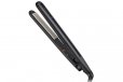 Remington Ceramic Straight 215 Slim Hair Straightener