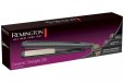 Remington Ceramic Straight 215 Slim Hair Straightener