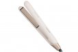 Remington Shea Soft Straightener