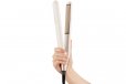 Remington Shea Soft Straightener