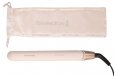 Remington Shea Soft Straightener