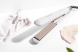 Remington Shea Soft Straightener