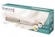 Remington Shea Soft Straightener