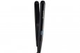 Remington Super Glide Ceramic Straightener