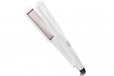 Remington Pro-Ceramic Extra Wide Plate Hair Straightener