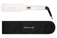 Remington Pro-Ceramic Extra Wide Plate Hair Straightener