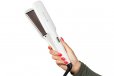 Remington Pro-Ceramic Extra Wide Plate Hair Straightener