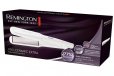 Remington Pro-Ceramic Extra Wide Plate Hair Straightener