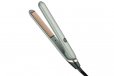 Remington Botanicals Straightener