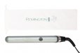 Remington Botanicals Straightener