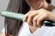 Remington Botanicals Straightener