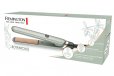 Remington Botanicals Straightener