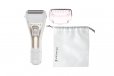 Remington Smooth S1 Lady Shaver