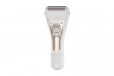 Remington Smooth S1 Lady Shaver