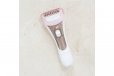 Remington Smooth S1 Lady Shaver