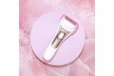 Remington Smooth S1 Lady Shaver