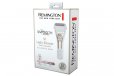 Remington Smooth S1 Lady Shaver
