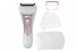 Remington Silky S2 Lady Shaver