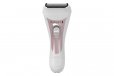 Remington Silky S2 Lady Shaver