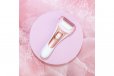 Remington Silky S2 Lady Shaver