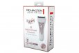 Remington Silky S2 Lady Shaver