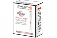 Remington Ultimate Body & Bikini Kit