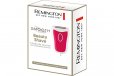 Remington Beauty Shave Cordless Shaver - Fuschia