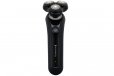 Remington X5 Limitless X Rotary Shaver
