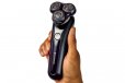 Remington X5 Limitless X Rotary Shaver