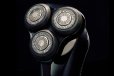 Remington X5 Limitless X Rotary Shaver