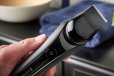 Remington X5 Limitless X Rotary Shaver
