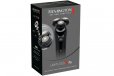 Remington X5 Limitless X Rotary Shaver