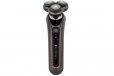 Remington X9 Limitless X Rotary Shaver