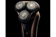Remington X9 Limitless X Rotary Shaver