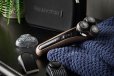 Remington X9 Limitless X Rotary Shaver