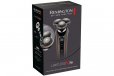 Remington X9 Limitless X Rotary Shaver