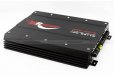 Renegade REN1100S 4/3/2 Channel Amplifier